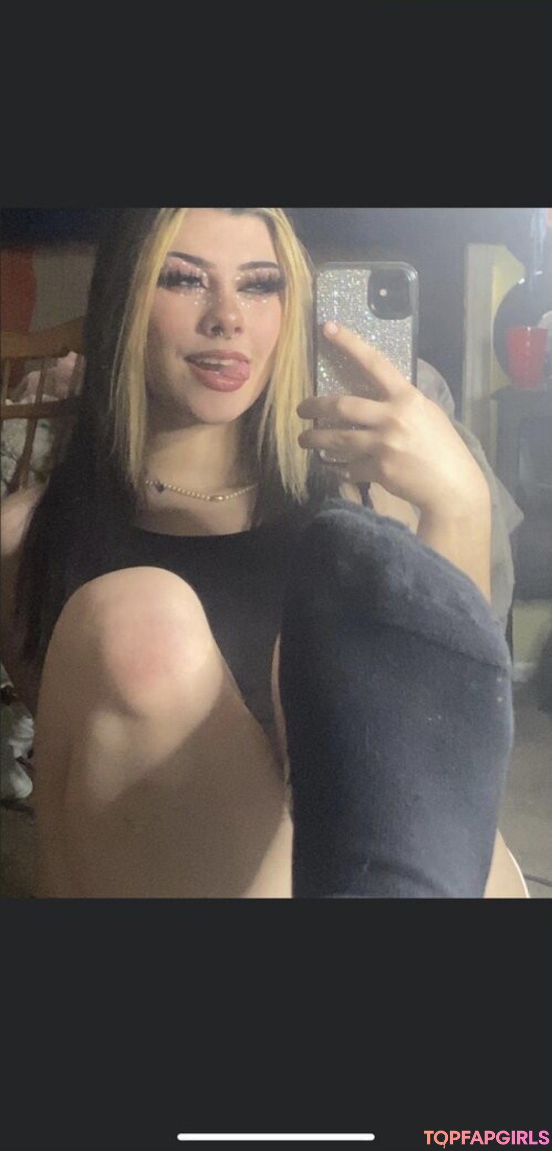 psychobunnybaby best actress image