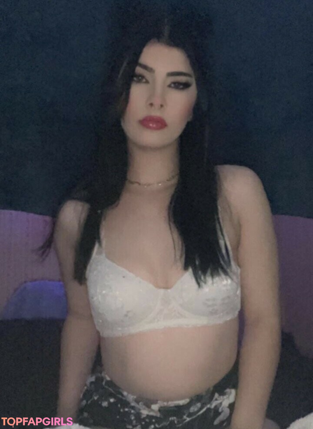 psychobunnybaby star sexy pics