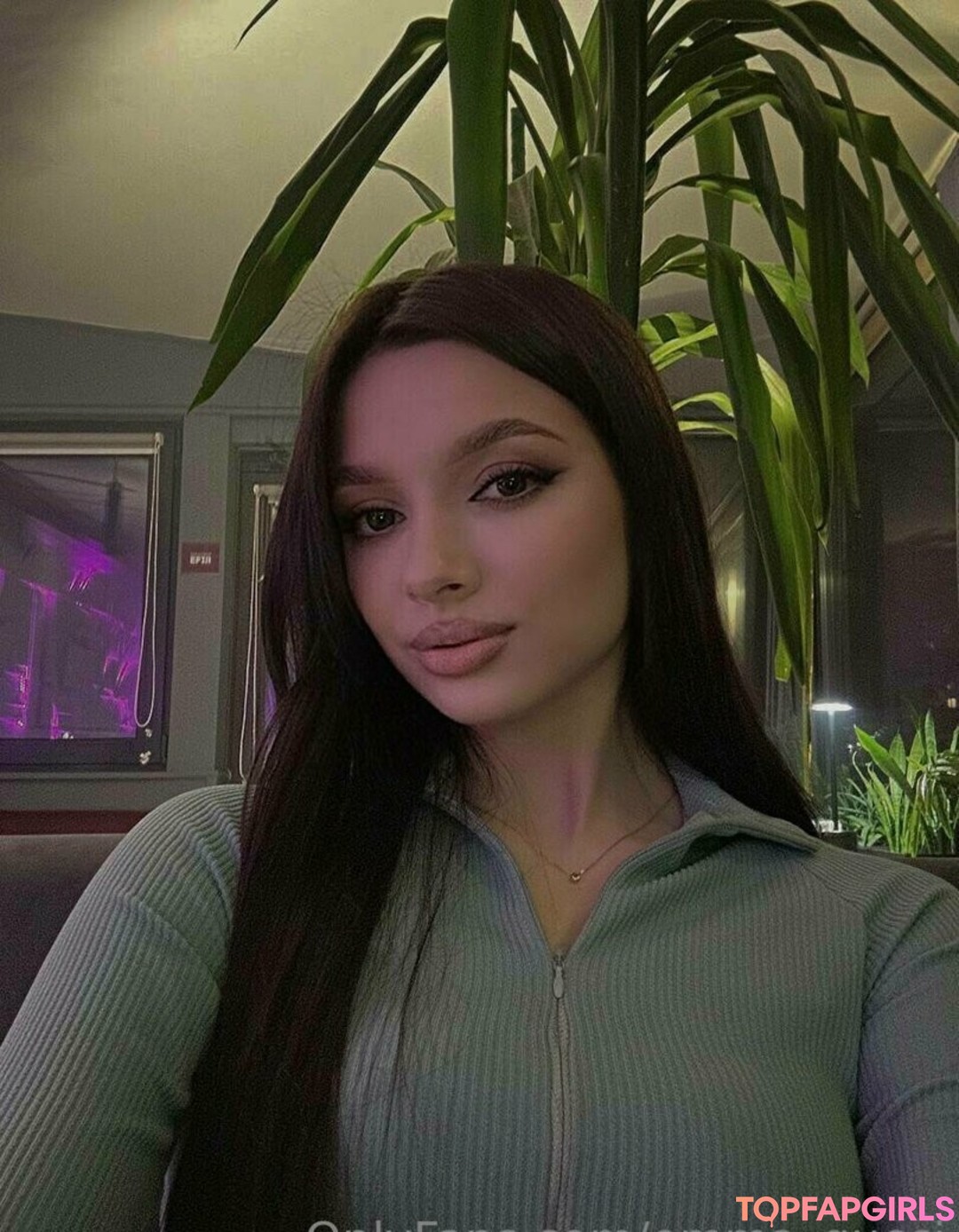 emma gucci sex star image
