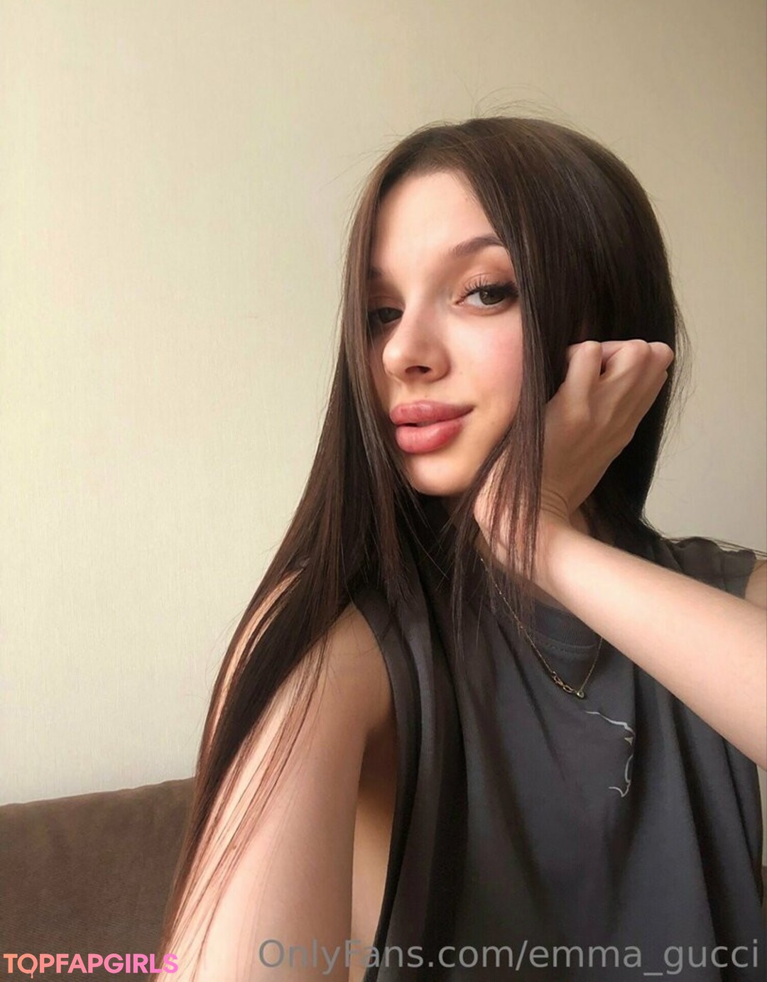 emma gucci nice star galleries