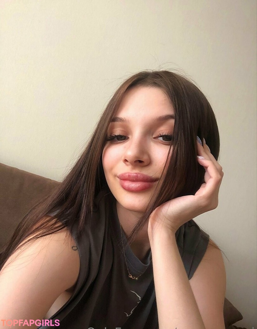 emma gucci sex actress image