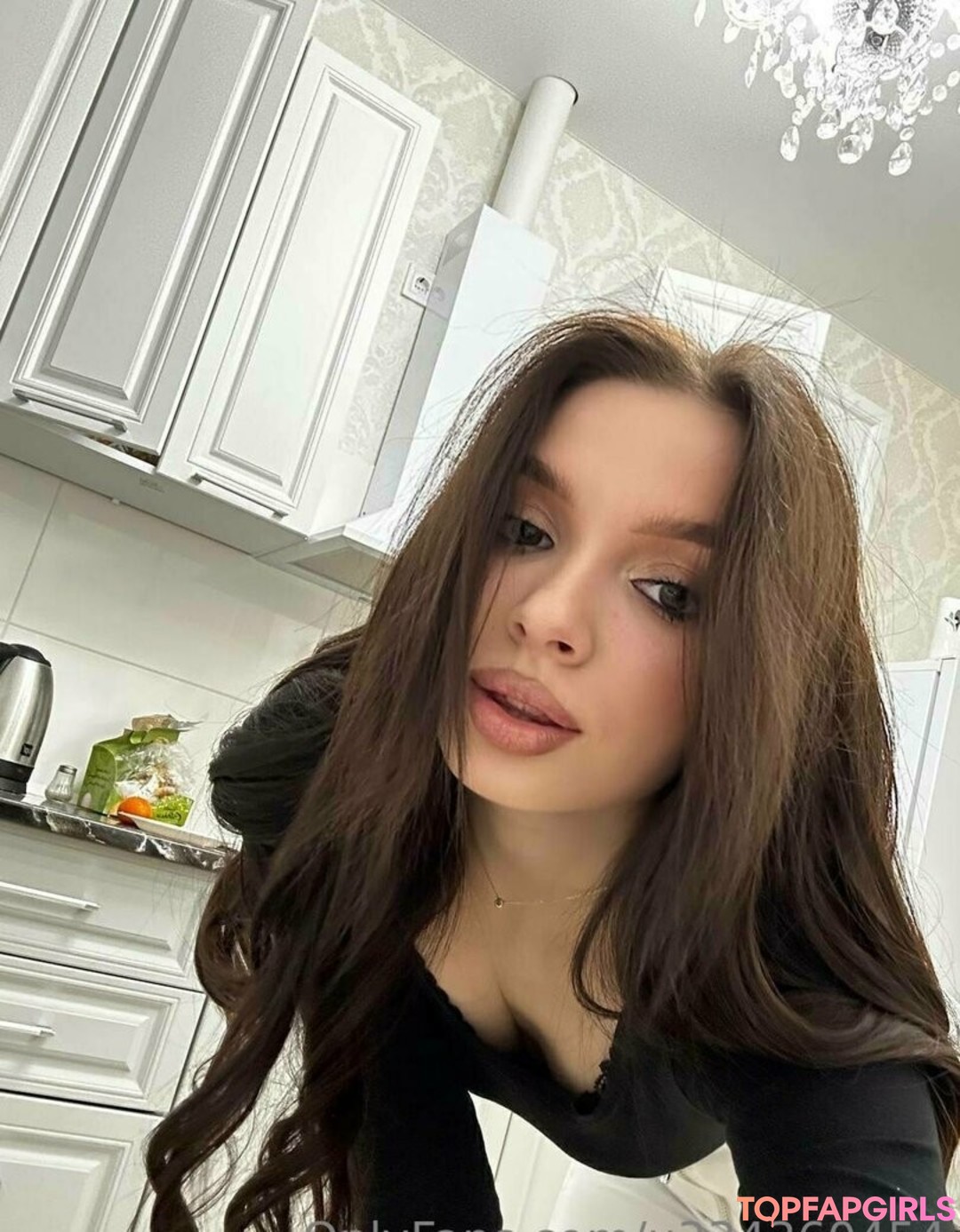 emma gucci sex model galleries