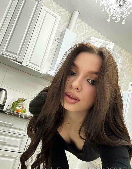 lesbians onlyfans hd pic