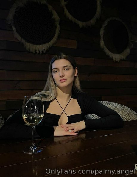 nerdy teen onlyfans exclusive gallery