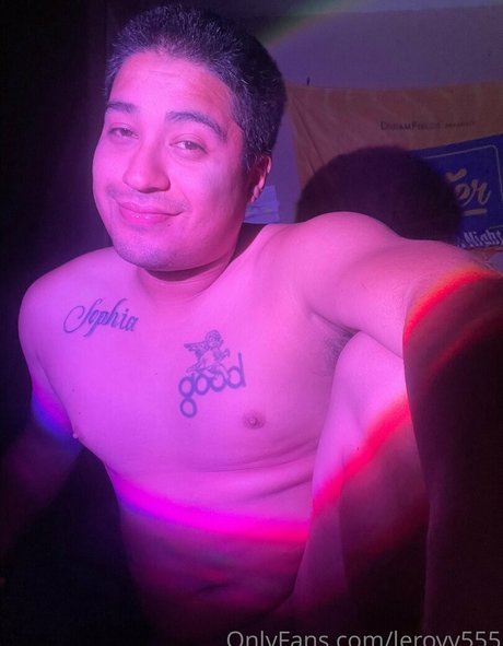 french mature onlyfans sexy naked image