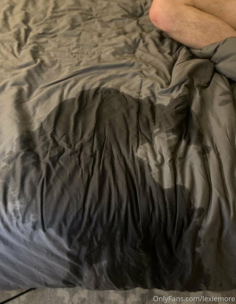 redhead milf onlyfans sexy xxx pics