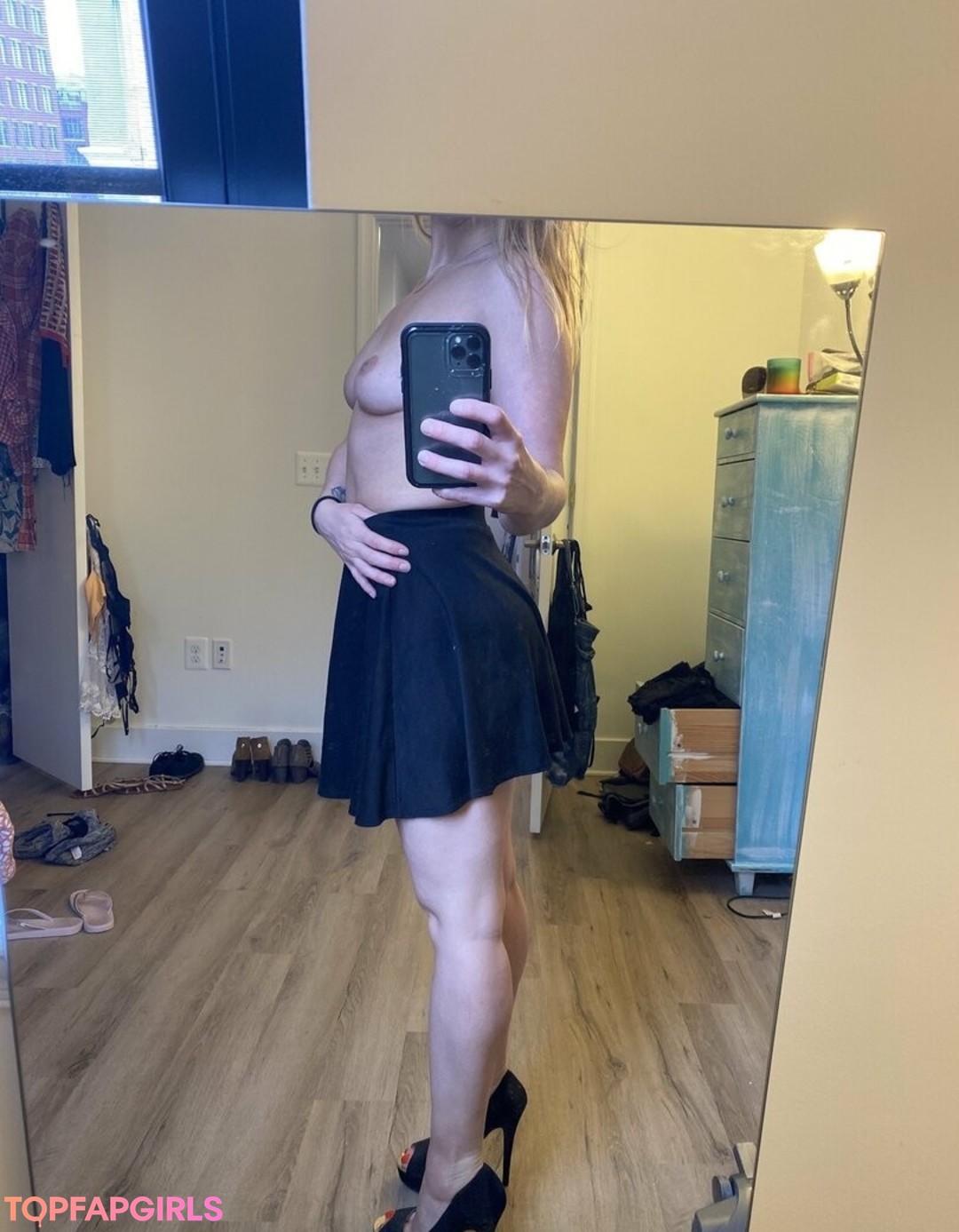lexiemore top profile image