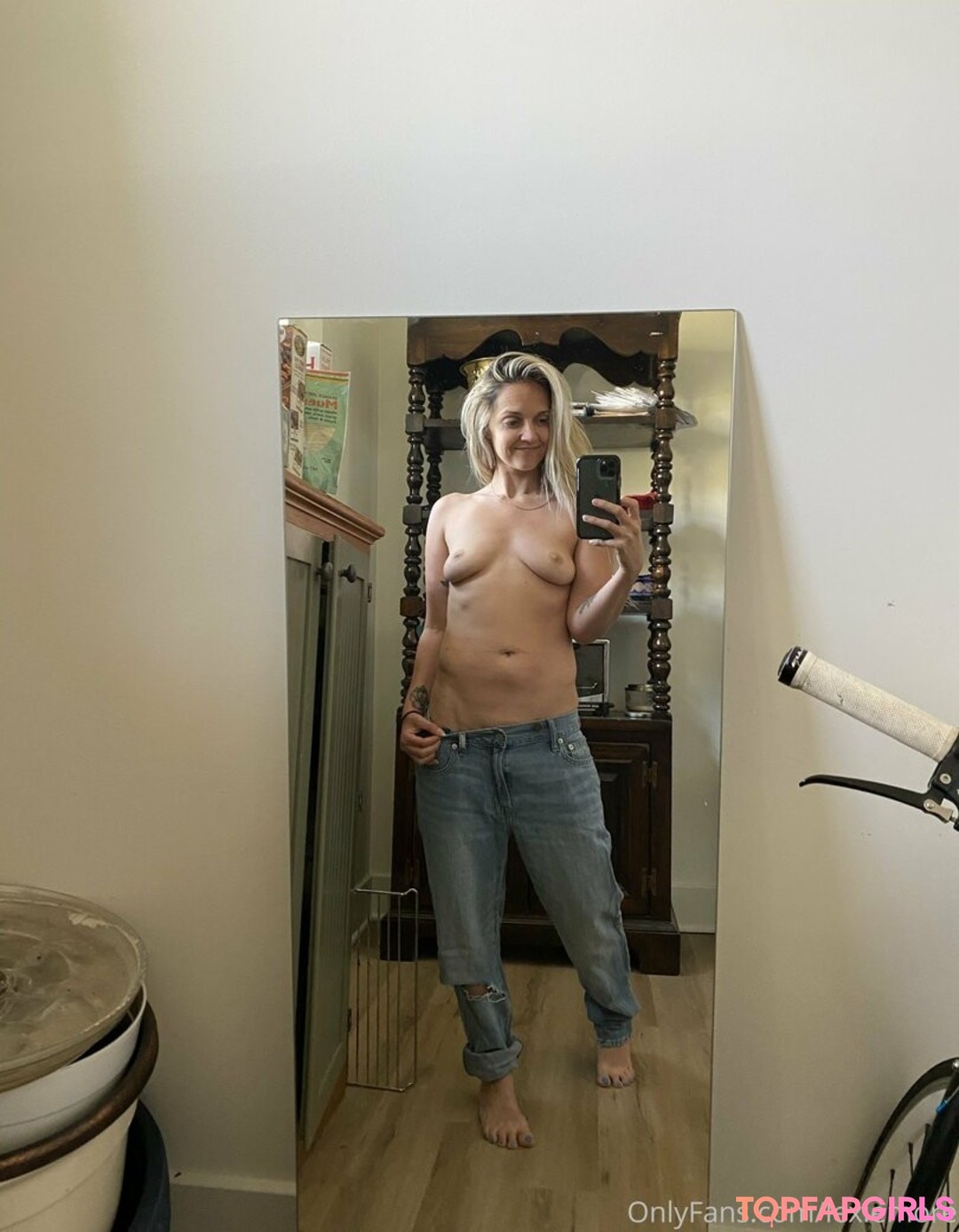 lexiemore star high quality archive