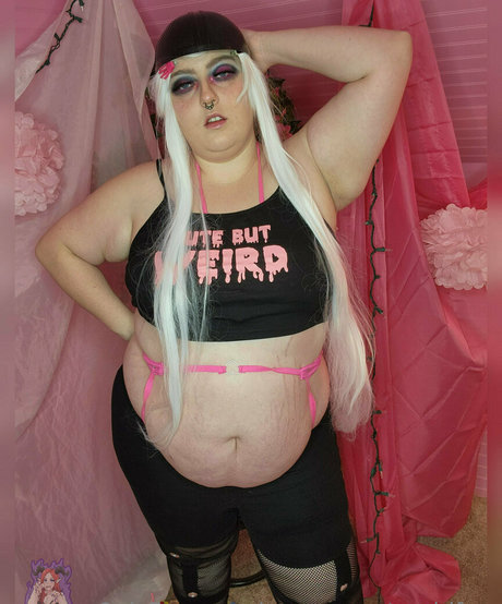 massive tits onlyfans free xxx photo