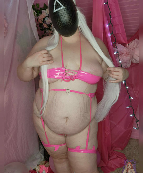 amateur bbw onlyfans best pic