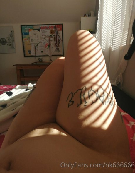 cute babe onlyfans sexy xxx photo