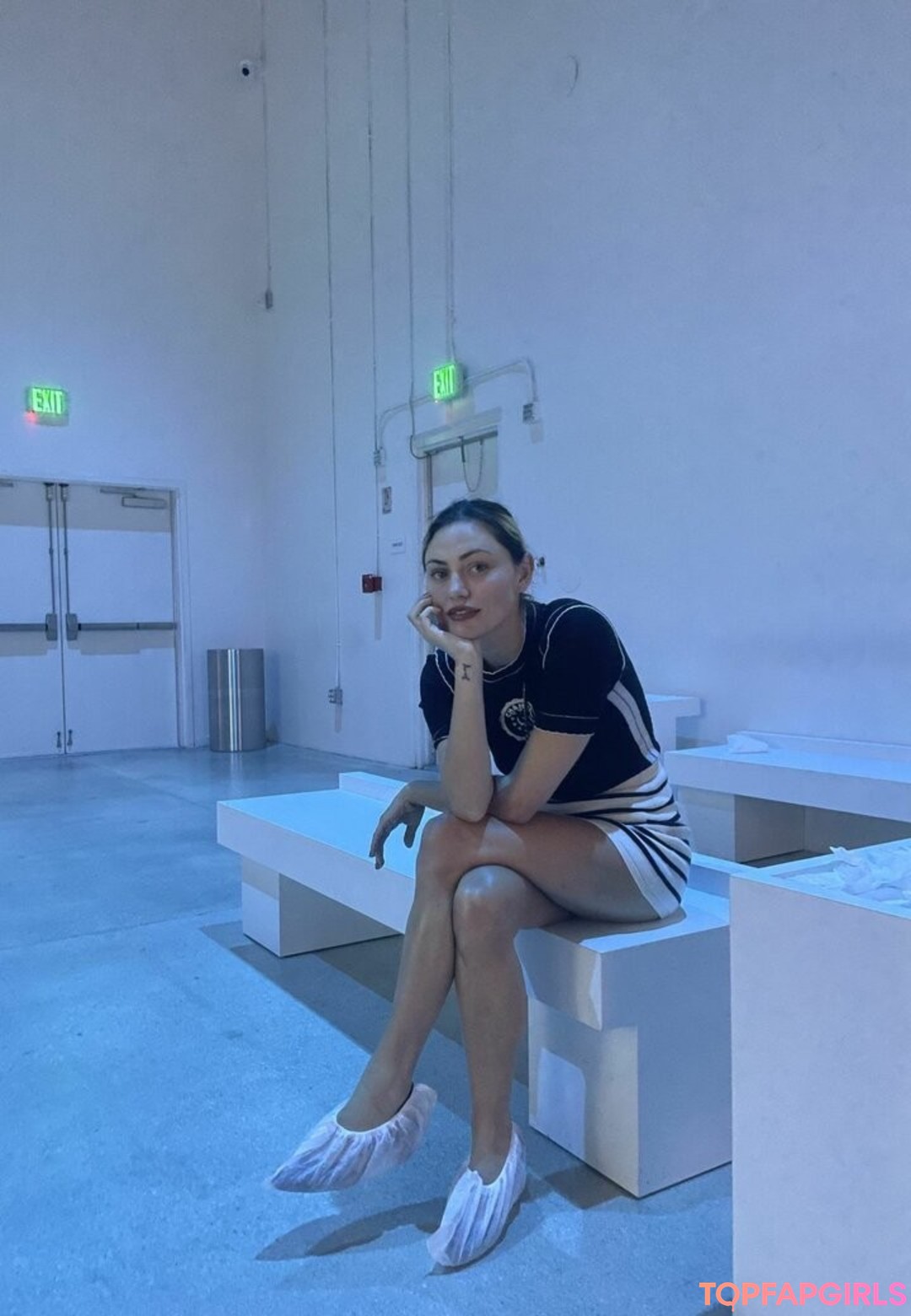 blowjob cum onlyfans hot xxx photo