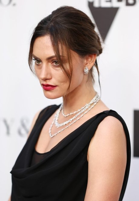 teen shemale onlyfans hot xxx photo