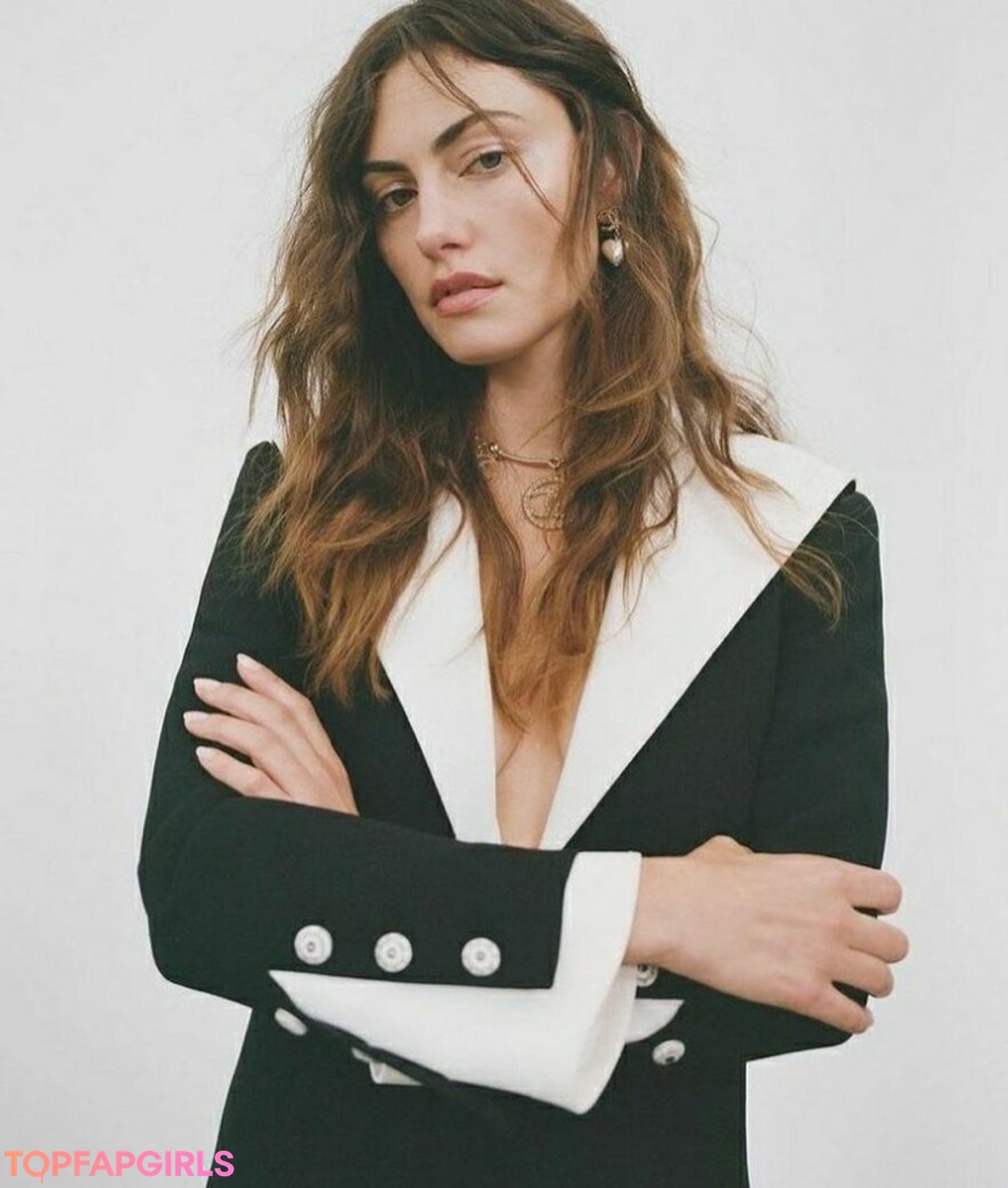 Phoebe Tonkin high quality actress images