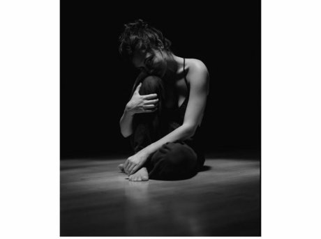 Phoebe Tonkin pornstar nude pictures