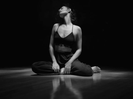 Phoebe Tonkin xxx model photos