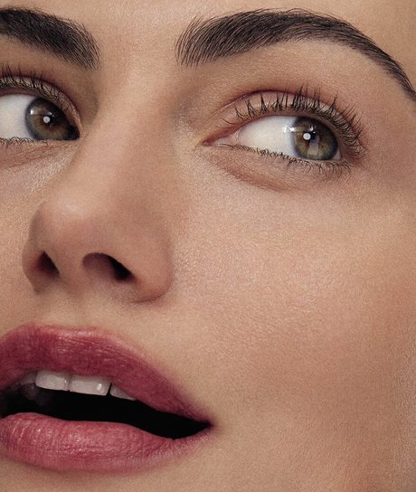 Phoebe Tonkin pornstar sexy picture