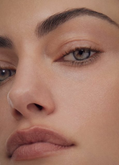 Phoebe Tonkin star exclusive pics