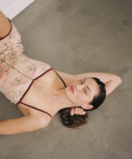 tits onlyfans sexy pic