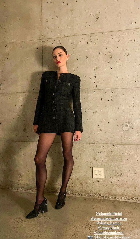 doctor onlyfans free naked archive