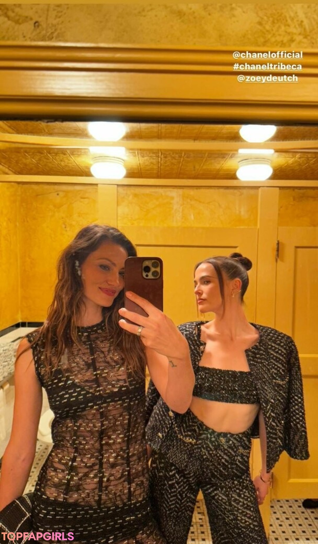Phoebe Tonkin star best pictures