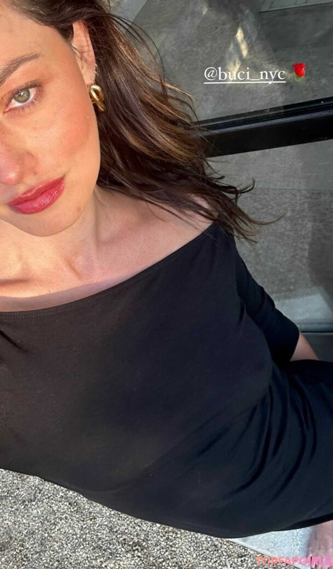 famous nude onlyfans art naked image