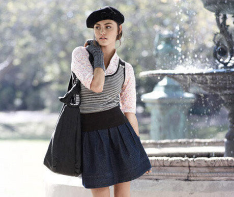 Phoebe Tonkin star xxx images