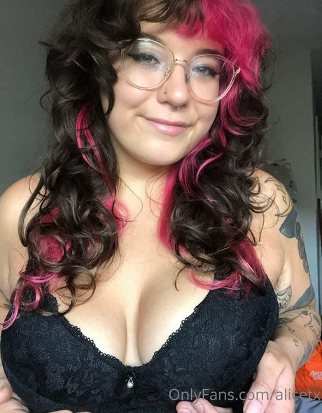 teen tits onlyfans art xxx picture