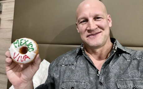 christianxxx1 erotic pornstar pic