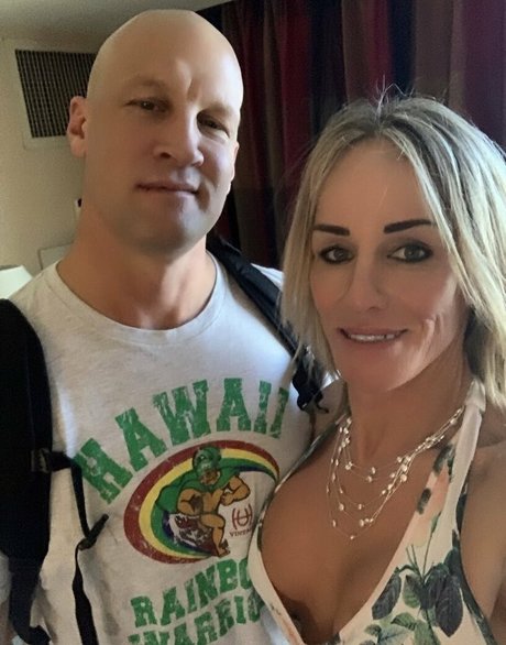 christianxxx1 pornographic star image