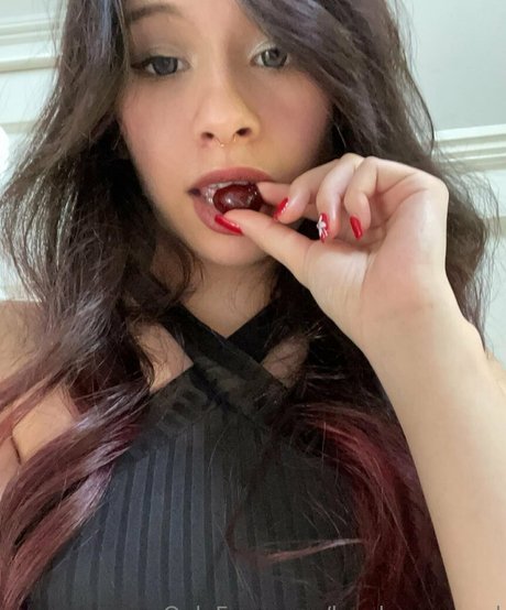 asian gangbang onlyfans hot sex pic