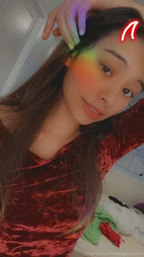 horny nurse onlyfans sexy nudes picture