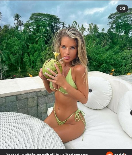 ebony fitness onlyfans free xxx archive