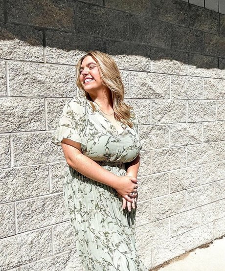 bbw anal onlyfans free nude images