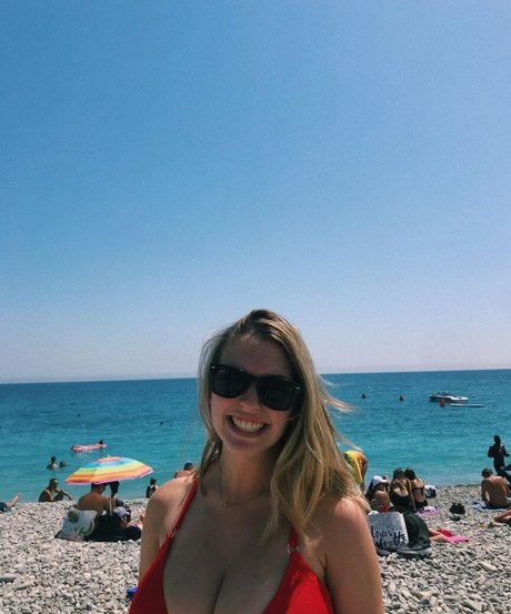 curvy nude onlyfans sexy nude galleries