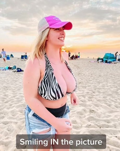 gym onlyfans beautiful nude pic