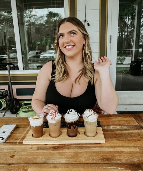 asian massage onlyfans free sex images