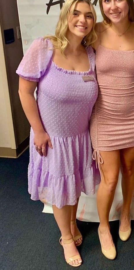 accidental creampie onlyfans naked image