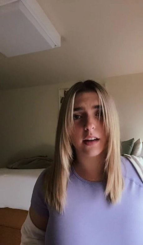 live streaming onlyfans pretty pic