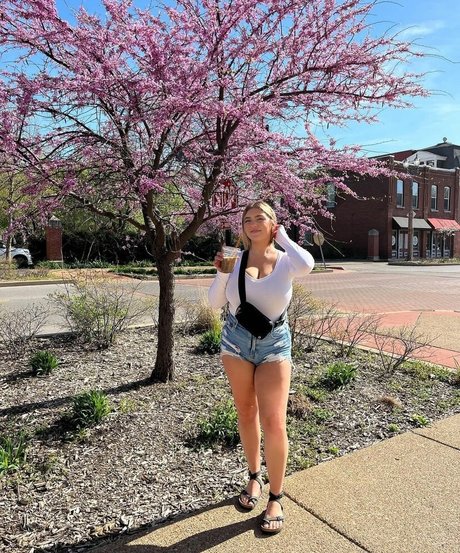 18 free onlyfans free sex photo