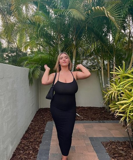 massage videos onlyfans free sexy img