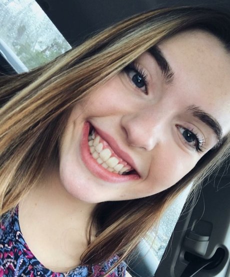 bunny nurse onlyfans beautiful xxx img