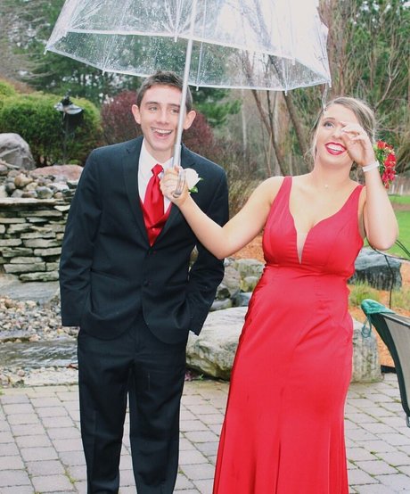 pierced onlyfans sexy nude photo