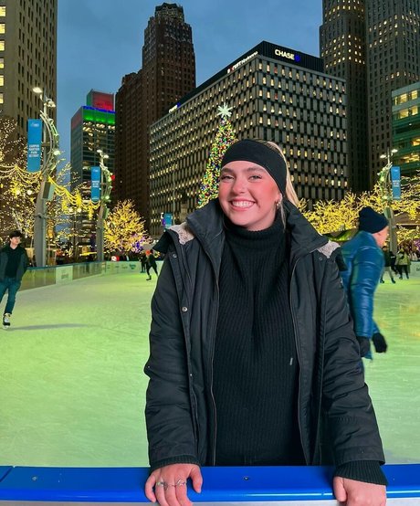 fitness model onlyfans porno img