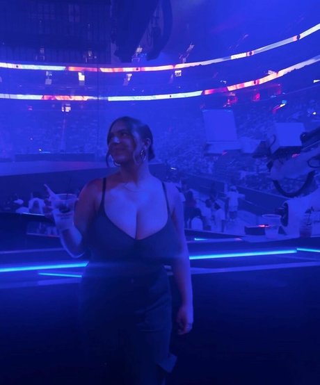 petite bbc onlyfans hot gallery