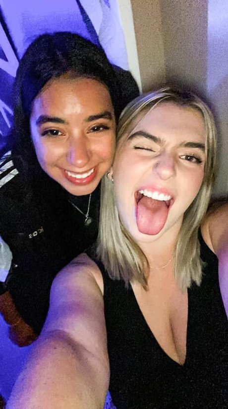 anal fetish onlyfans hd img