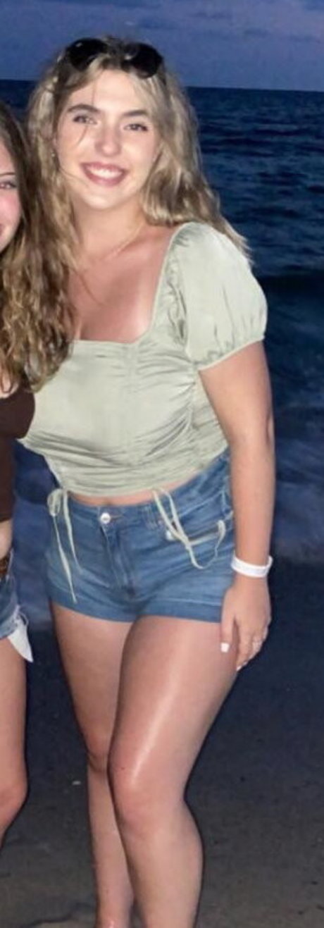 mature interracial onlyfans top pics