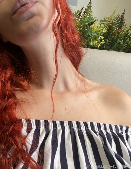 kitty milf onlyfans hot naked photo