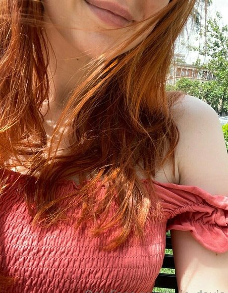 skinny brunette onlyfans sexy nudes pic