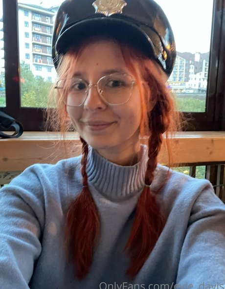 ladyboy xxx onlyfans hot xxx image